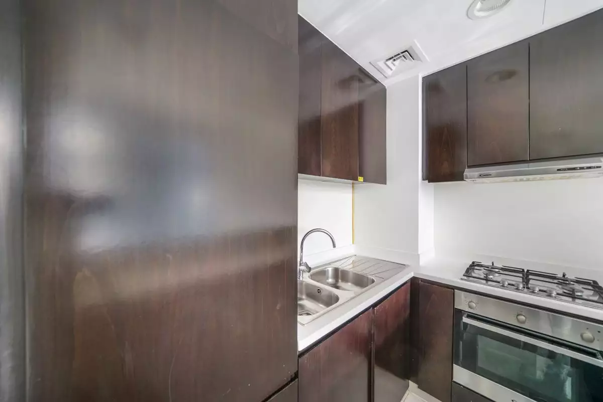 Квартира 135м² в ОАЭ, Дубай. Стоимостью 536402€ аренда фото-24