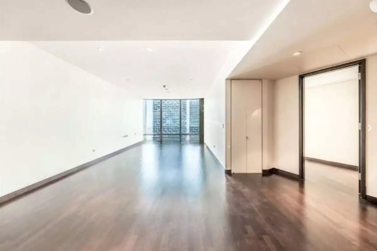 Квартира 102м² в ОАЭ, Дубай. Стоимостью 889941€ аренда фото-2