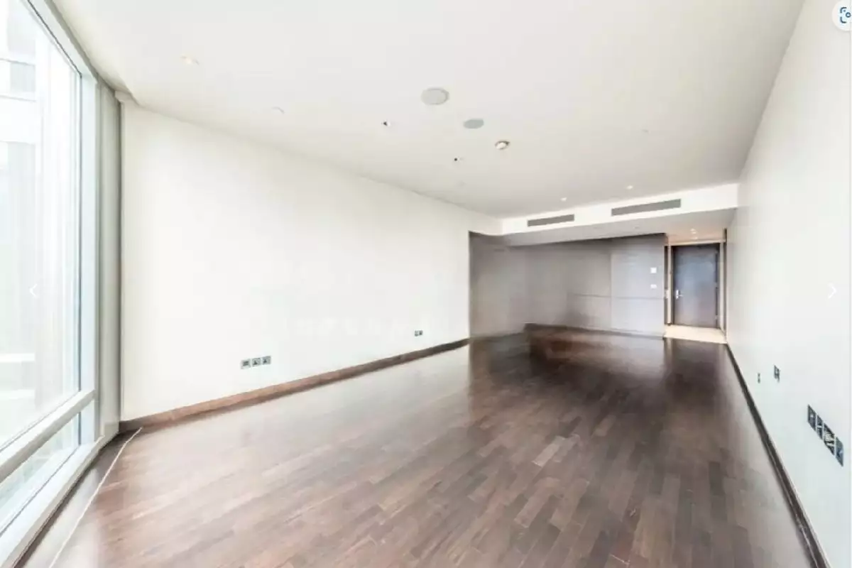 Квартира 102м² в ОАЭ, Дубай. Стоимостью 889941€ аренда фото-3