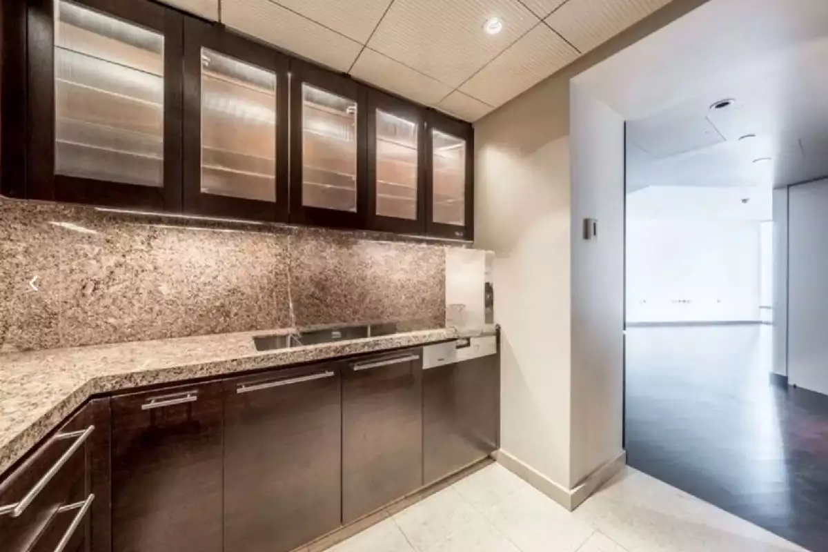 Квартира 102м² в ОАЭ, Дубай. Стоимостью 889941€ аренда фото-5
