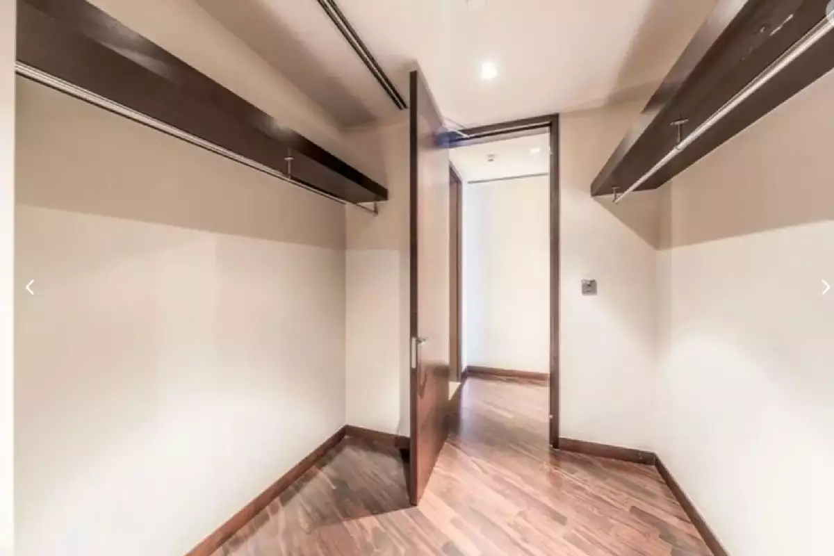 Квартира 102м² в ОАЭ, Дубай. Стоимостью 889941€ аренда фото-6