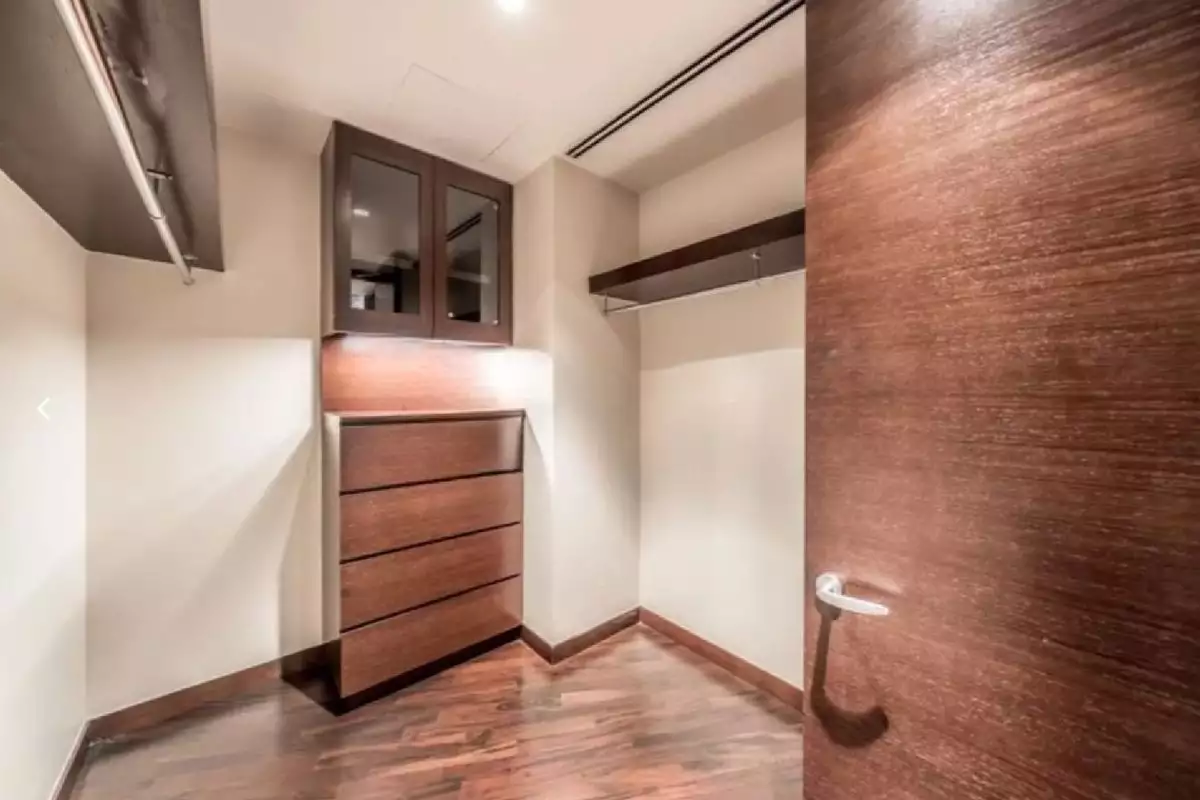 Квартира 102м² в ОАЭ, Дубай. Стоимостью 889941€ аренда фото-7