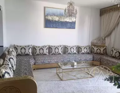 Купить квартиру в ОАЭ 202370€