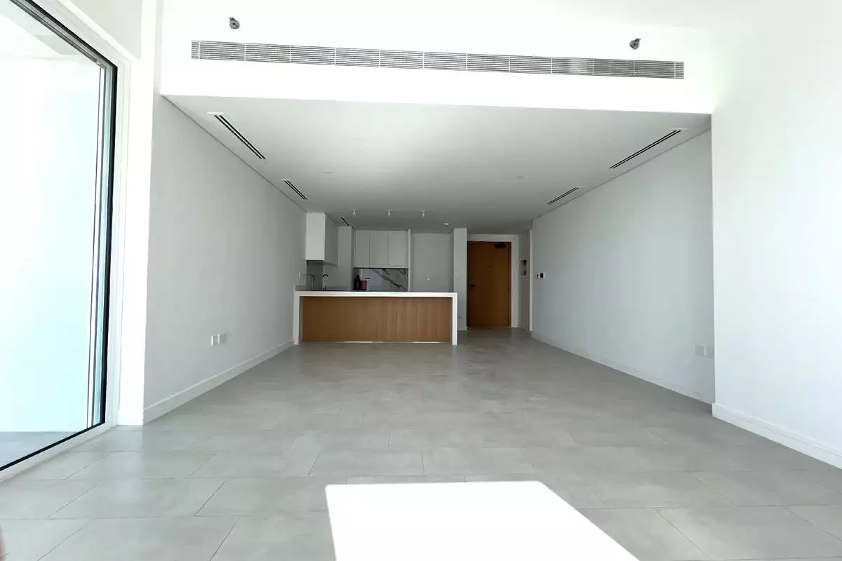 Квартира 131м² в ОАЭ, Дубай. Стоимостью 1426343€ аренда фото-2