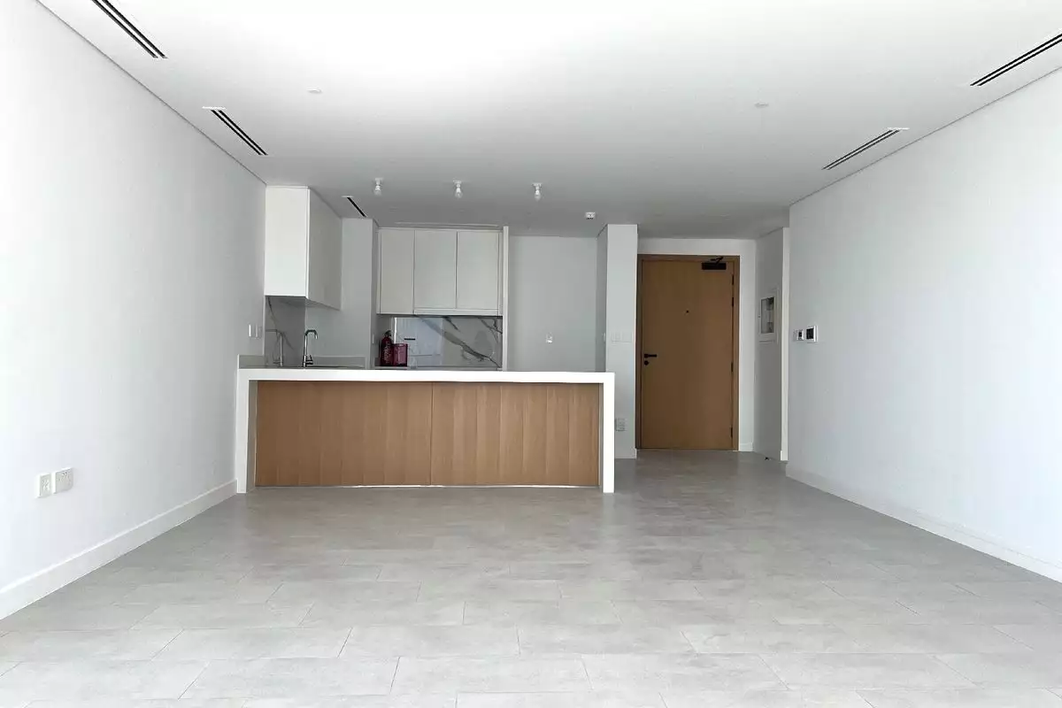 Квартира 131м² в ОАЭ, Дубай. Стоимостью 1426343€ аренда фото-4