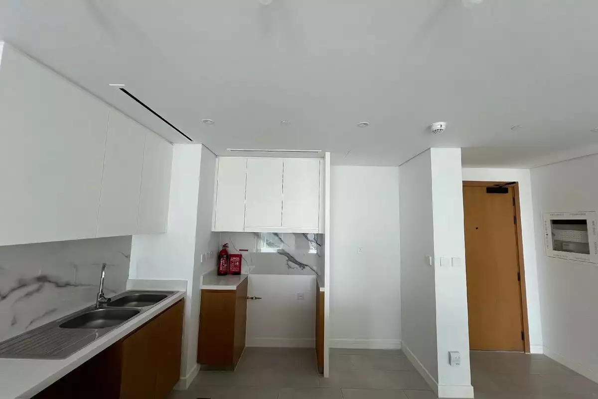Квартира 131м² в ОАЭ, Дубай. Стоимостью 1426343€ аренда фото-5