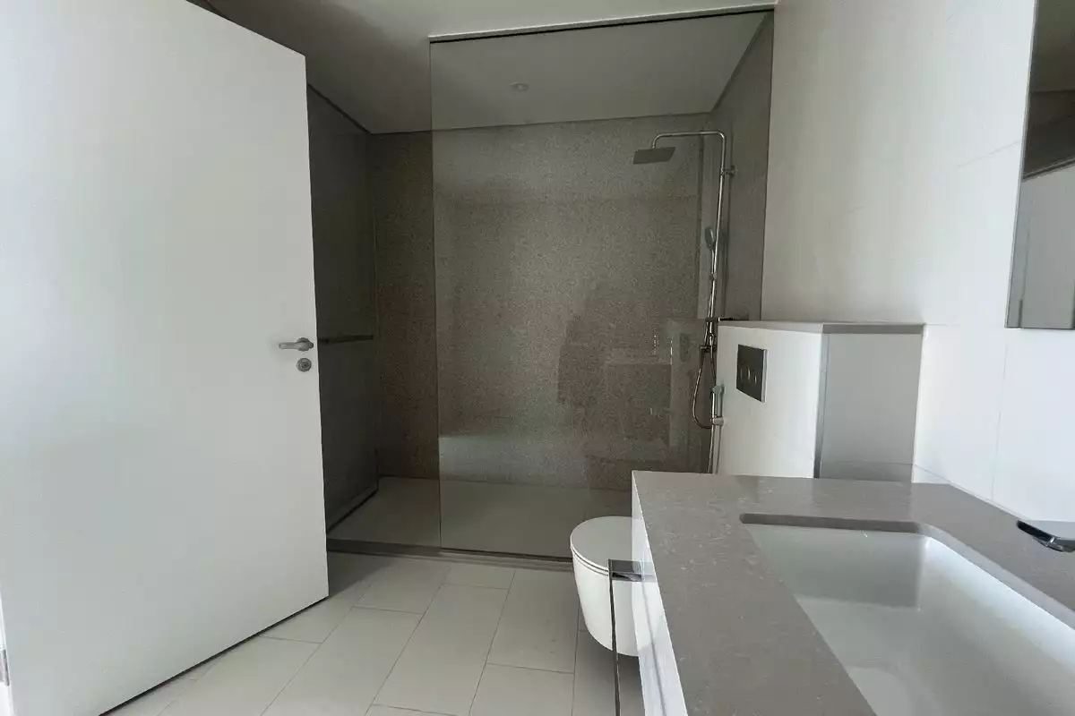 Квартира 131м² в ОАЭ, Дубай. Стоимостью 1426343€ аренда фото-9