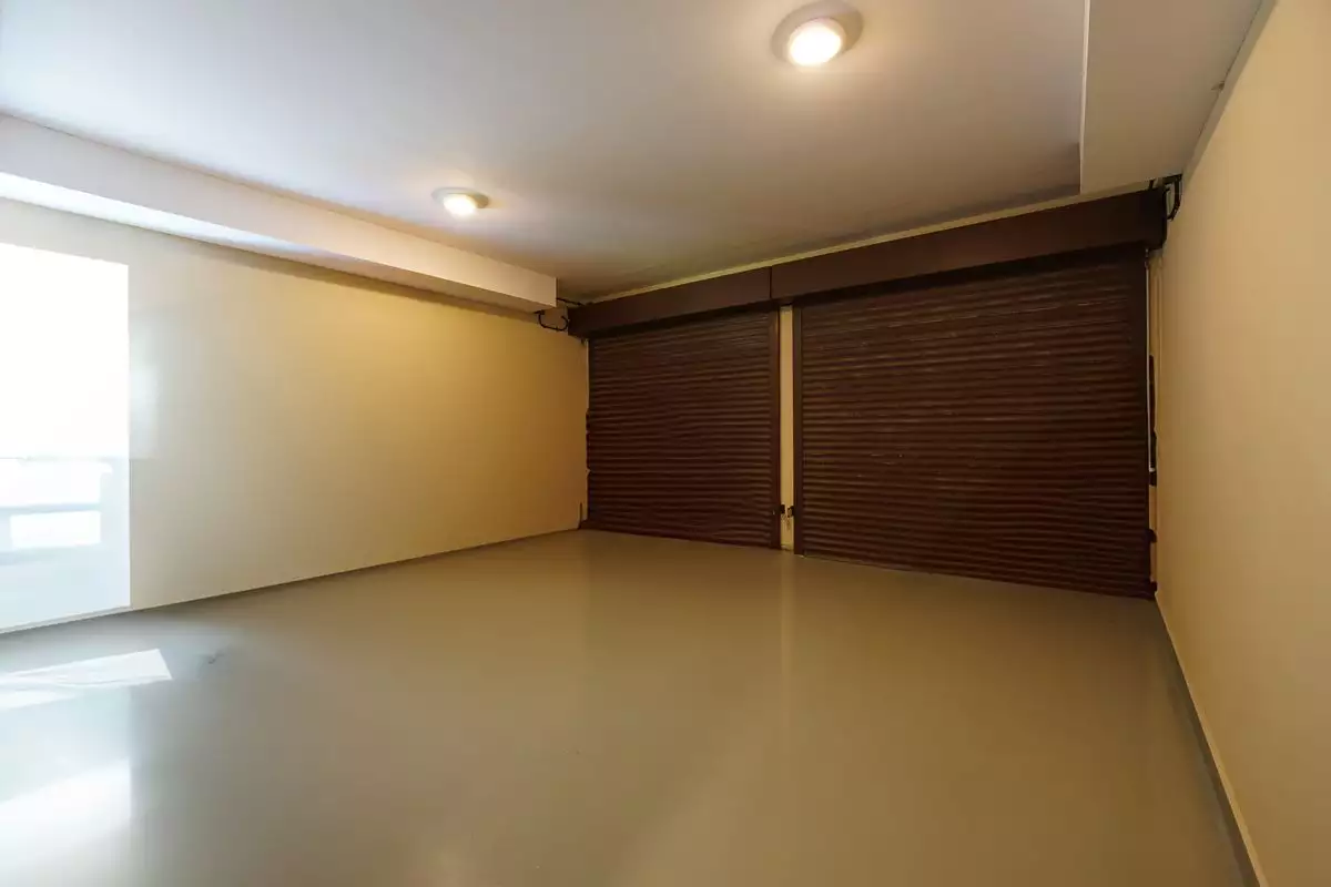 Вилла 526м² в ОАЭ, Абу-Даби. Стоимостью 3291561€ аренда фото-22