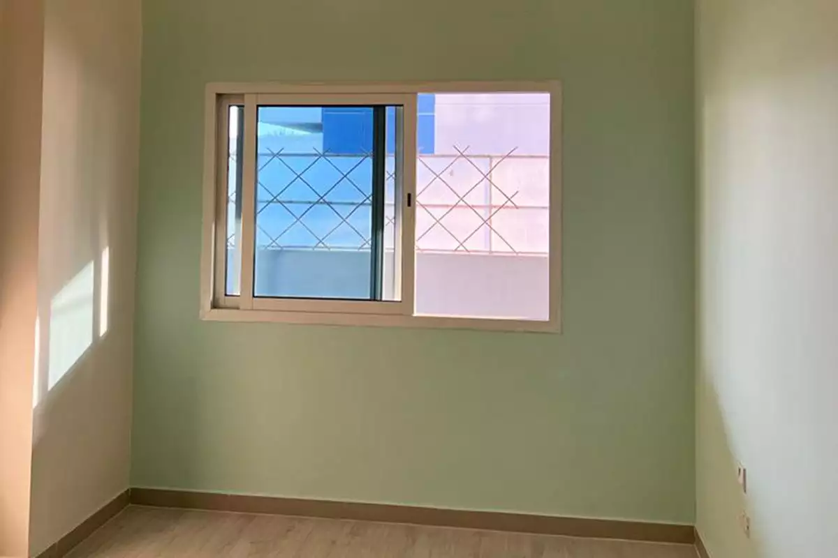 Квартира 187м² в ОАЭ, Абу-Даби. Стоимостью 329156€ аренда фото-5