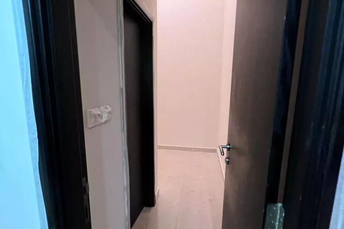 Квартира 187м² в ОАЭ, Абу-Даби. Стоимостью 329156€ аренда фото-7