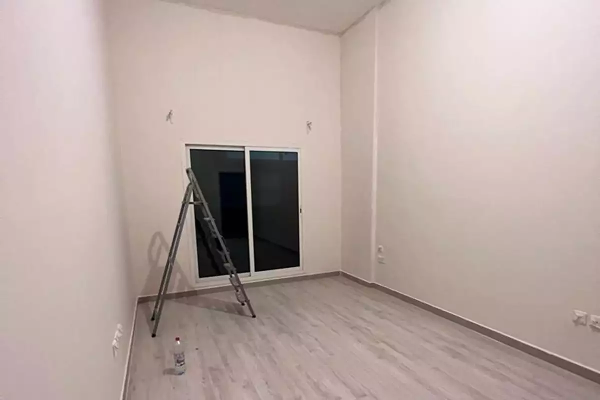 Квартира 187м² в ОАЭ, Абу-Даби. Стоимостью 329156€ аренда фото-9