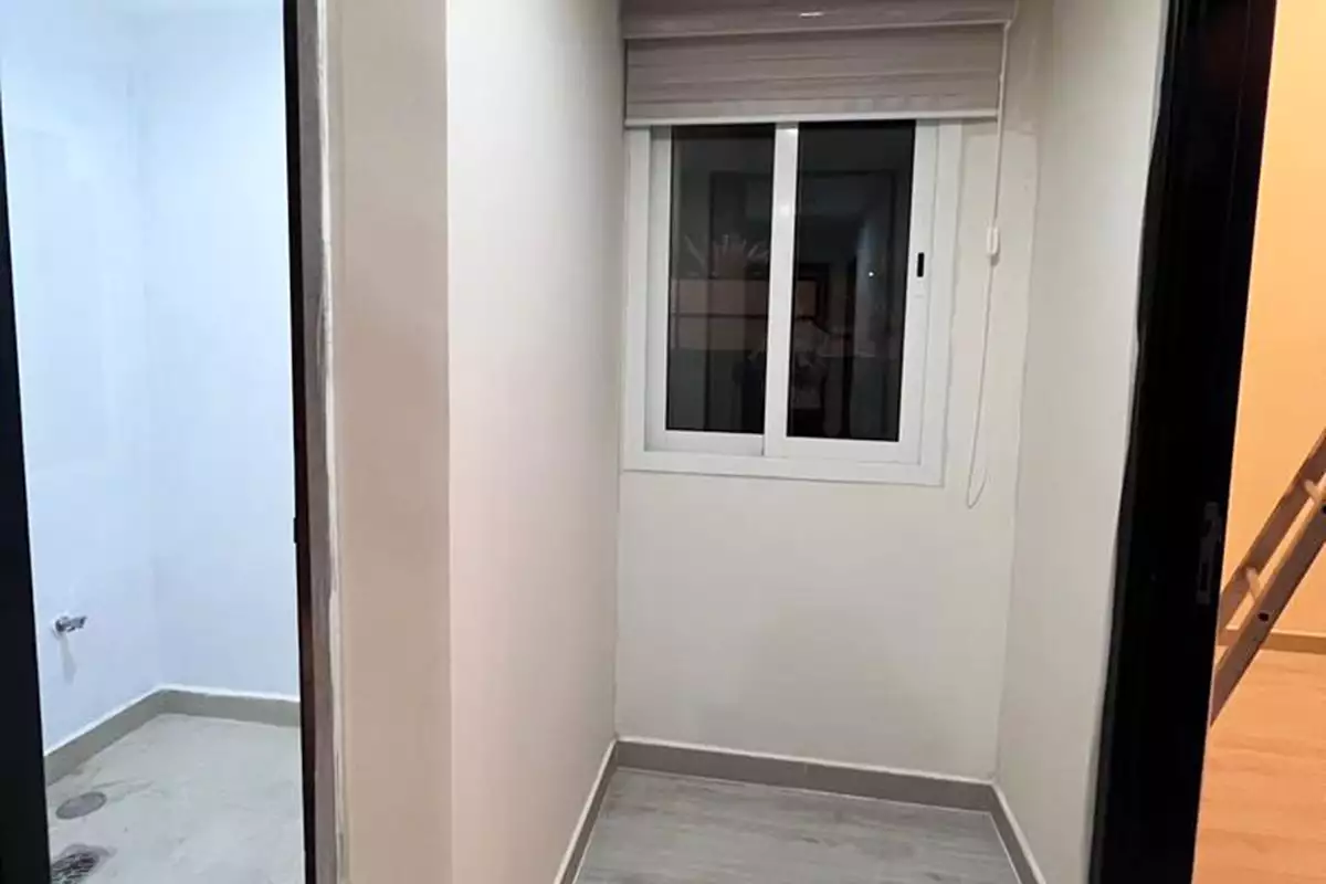 Квартира 187м² в ОАЭ, Абу-Даби. Стоимостью 329156€ аренда фото-11