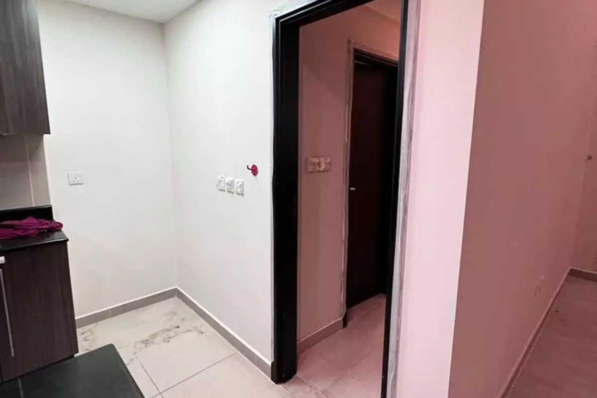 Квартира 187м² в ОАЭ, Абу-Даби. Стоимостью 329156€ аренда фото-12