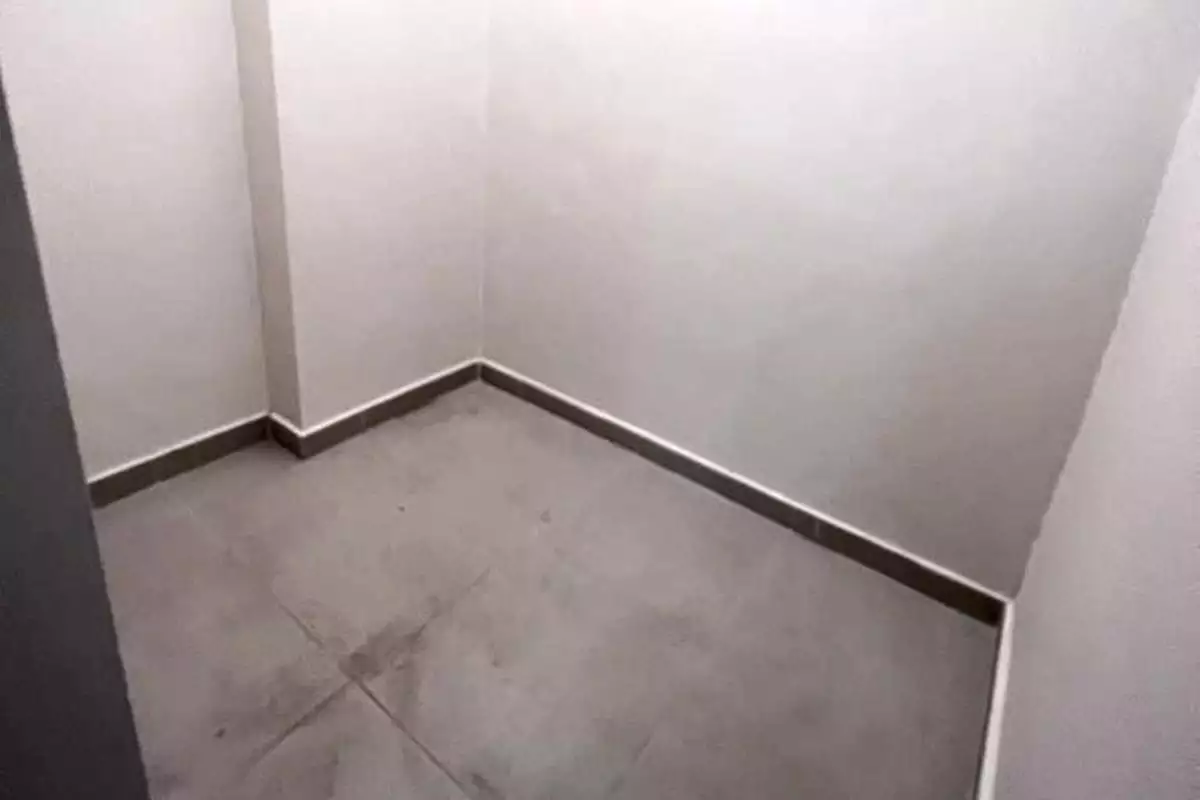 Квартира 187м² в ОАЭ, Абу-Даби. Стоимостью 329156€ аренда фото-13