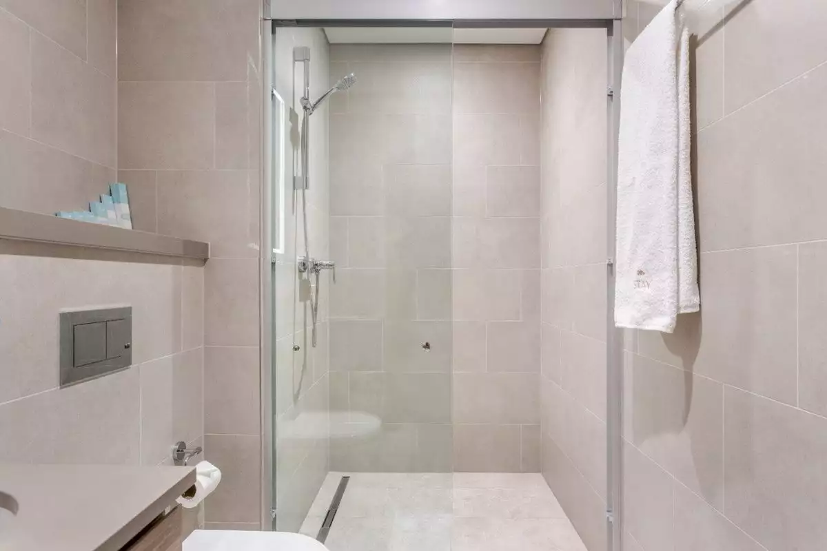 Квартира 98м² в ОАЭ, Дубай. Стоимостью 524212€ аренда фото-11