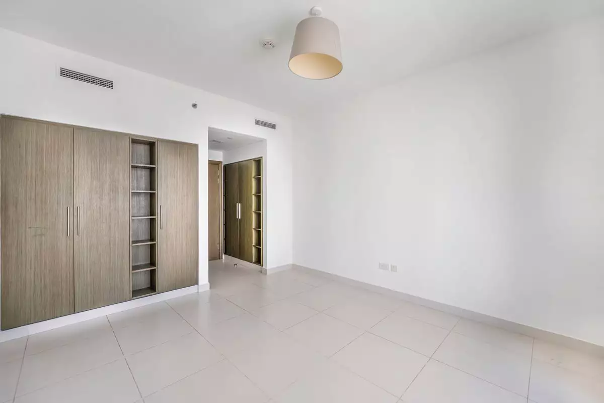 Квартира 82м² в ОАЭ, Дубай. Стоимостью 487639€ аренда фото-6