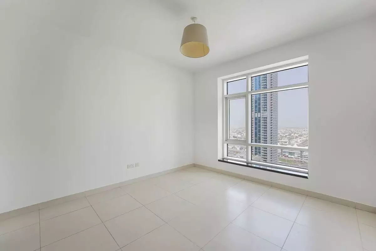 Квартира 82м² в ОАЭ, Дубай. Стоимостью 487639€ аренда фото-7