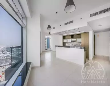 Купить квартиру в ОАЭ 487639€
