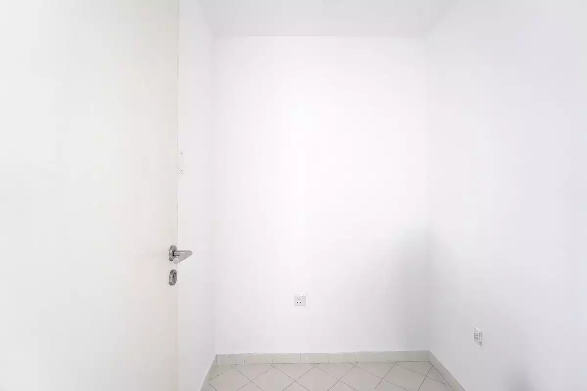 Квартира 89м² в ОАЭ, Абу-Даби. Стоимостью 212123€ аренда фото-6