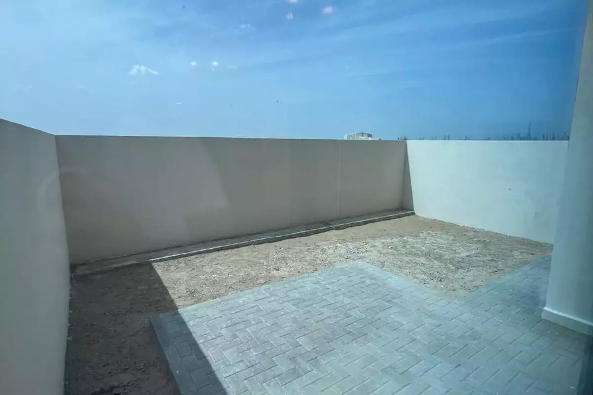 Таунхаус 294м² в ОАЭ, Дубай. Стоимостью 1048423€ аренда фото-3