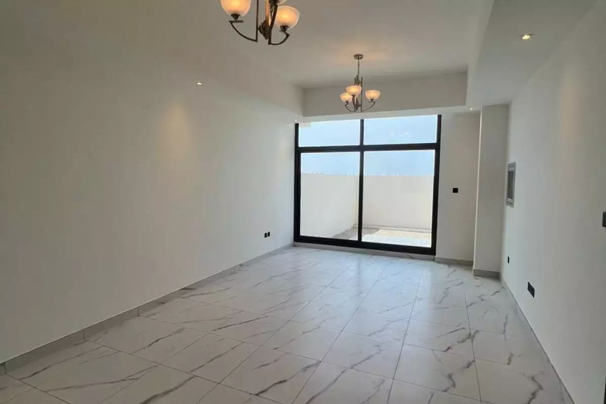 Таунхаус 294м² в ОАЭ, Дубай. Стоимостью 1048423€ аренда фото-4