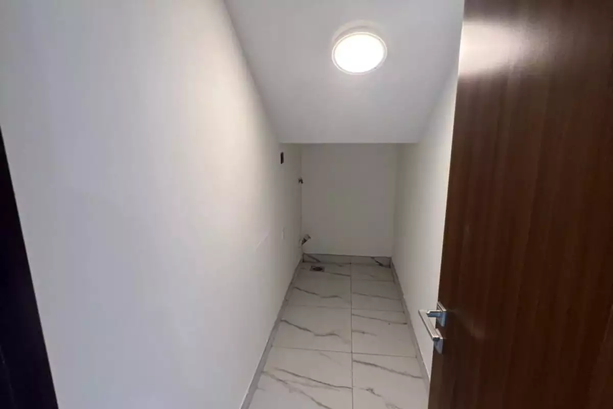 Таунхаус 294м² в ОАЭ, Дубай. Стоимостью 1048423€ аренда фото-5