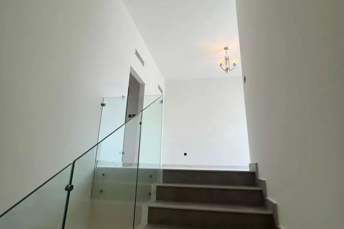 Таунхаус 294м² в ОАЭ, Дубай. Стоимостью 1048423€ аренда фото-7