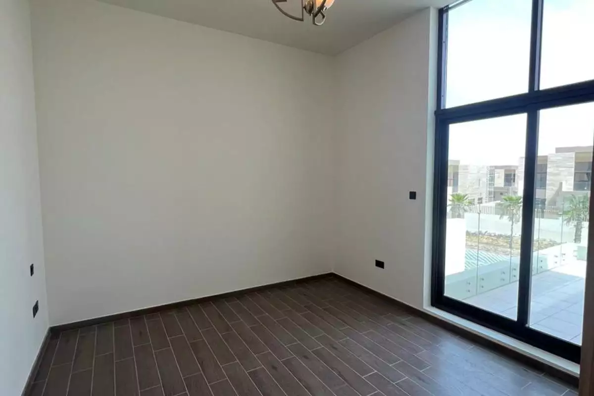 Таунхаус 294м² в ОАЭ, Дубай. Стоимостью 1048423€ аренда фото-8