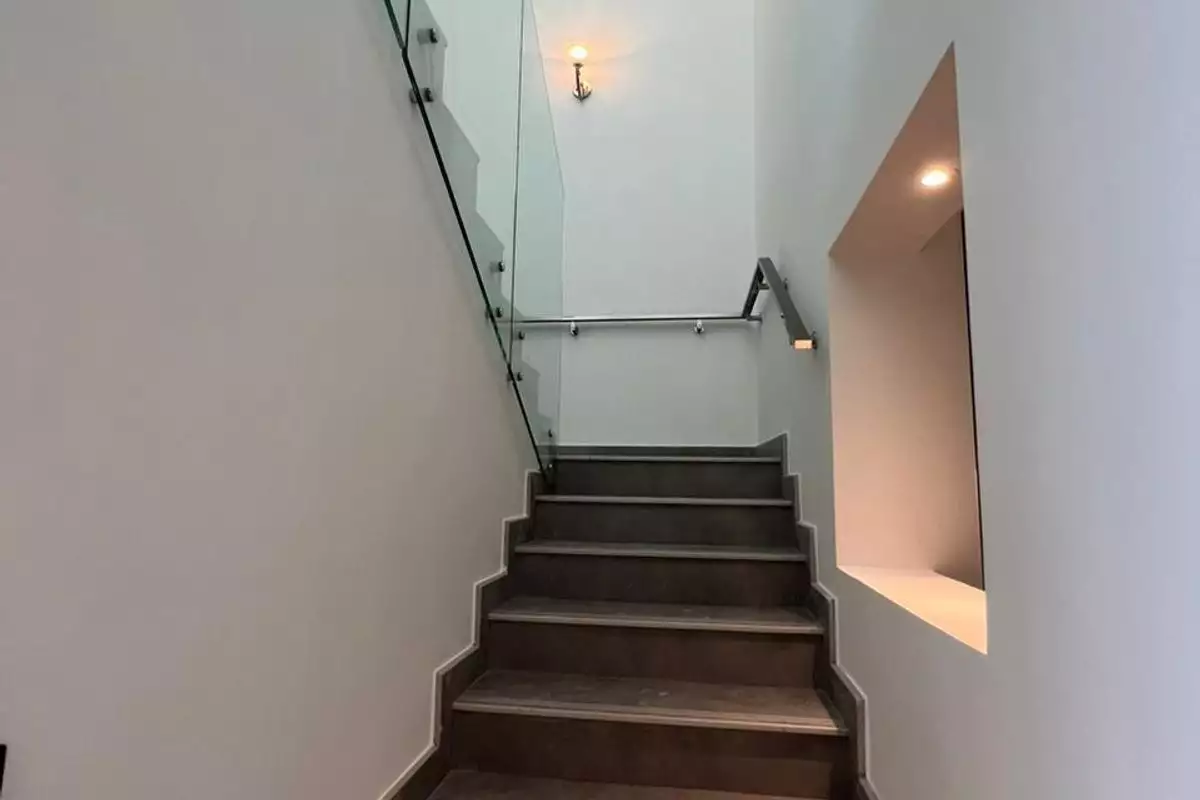 Таунхаус 294м² в ОАЭ, Дубай. Стоимостью 1048423€ аренда фото-9