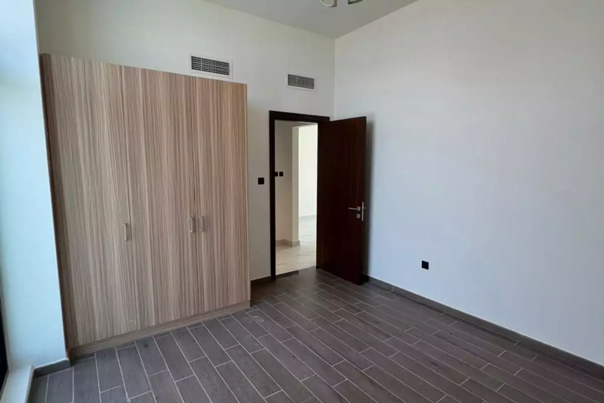 Таунхаус 294м² в ОАЭ, Дубай. Стоимостью 1048423€ аренда фото-11