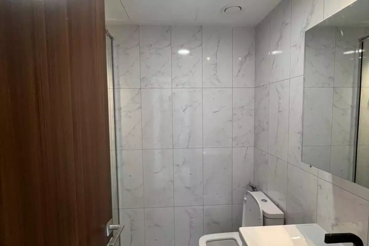 Таунхаус 294м² в ОАЭ, Дубай. Стоимостью 1048423€ аренда фото-14