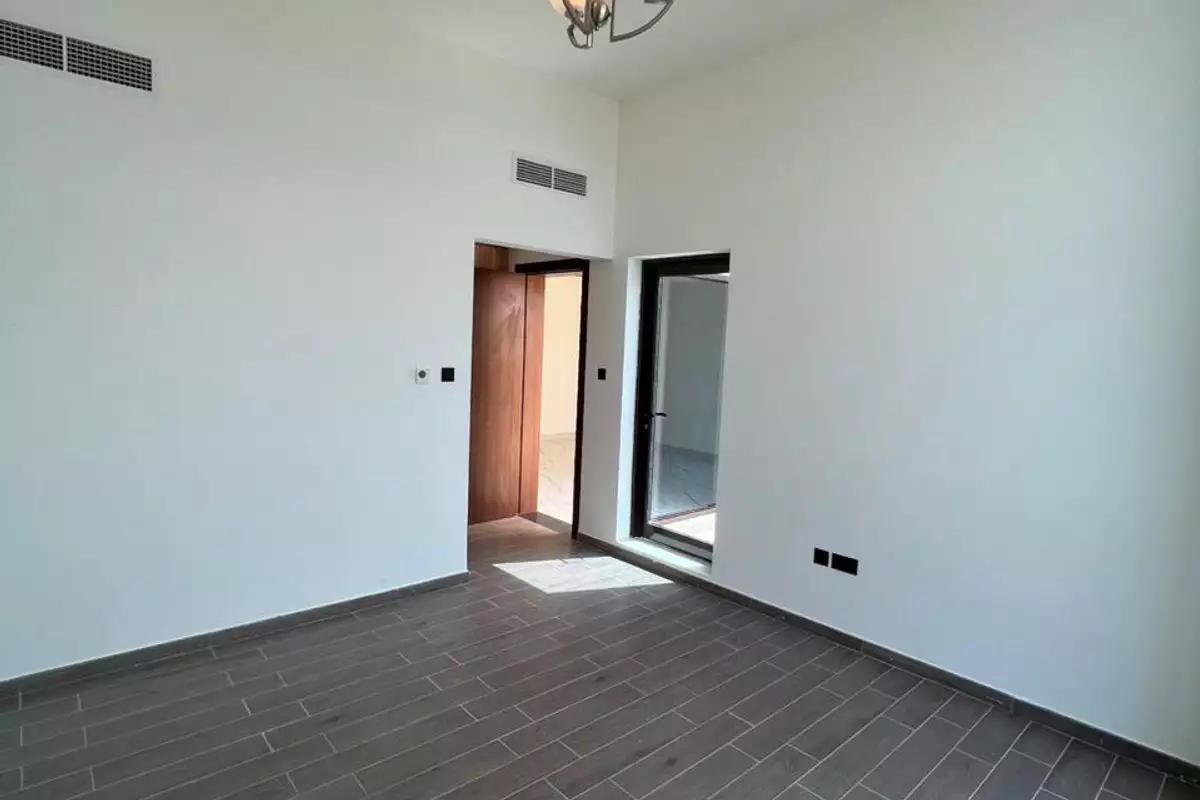 Таунхаус 294м² в ОАЭ, Дубай. Стоимостью 1048423€ аренда фото-16