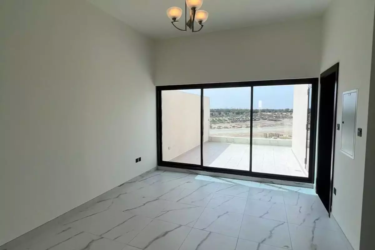 Таунхаус 294м² в ОАЭ, Дубай. Стоимостью 1048423€ аренда фото-17
