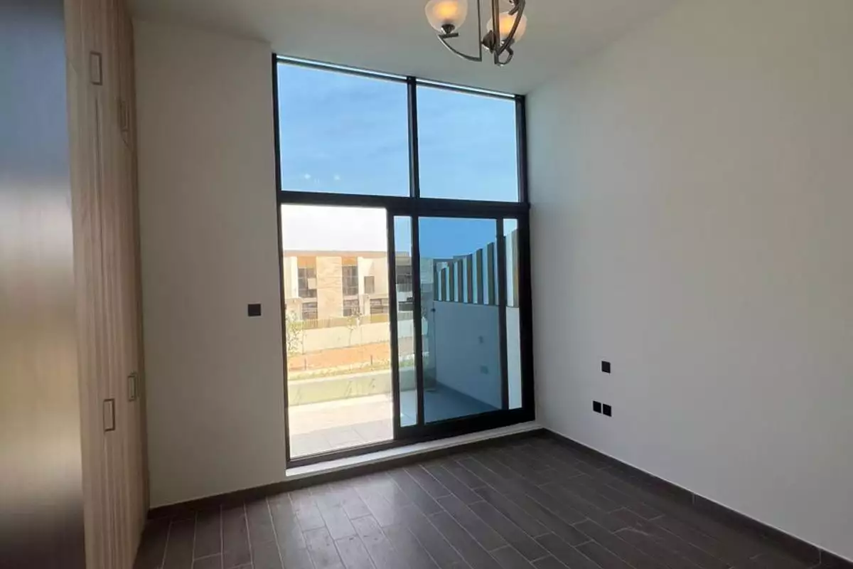 Таунхаус 294м² в ОАЭ, Дубай. Стоимостью 1048423€ аренда фото-18