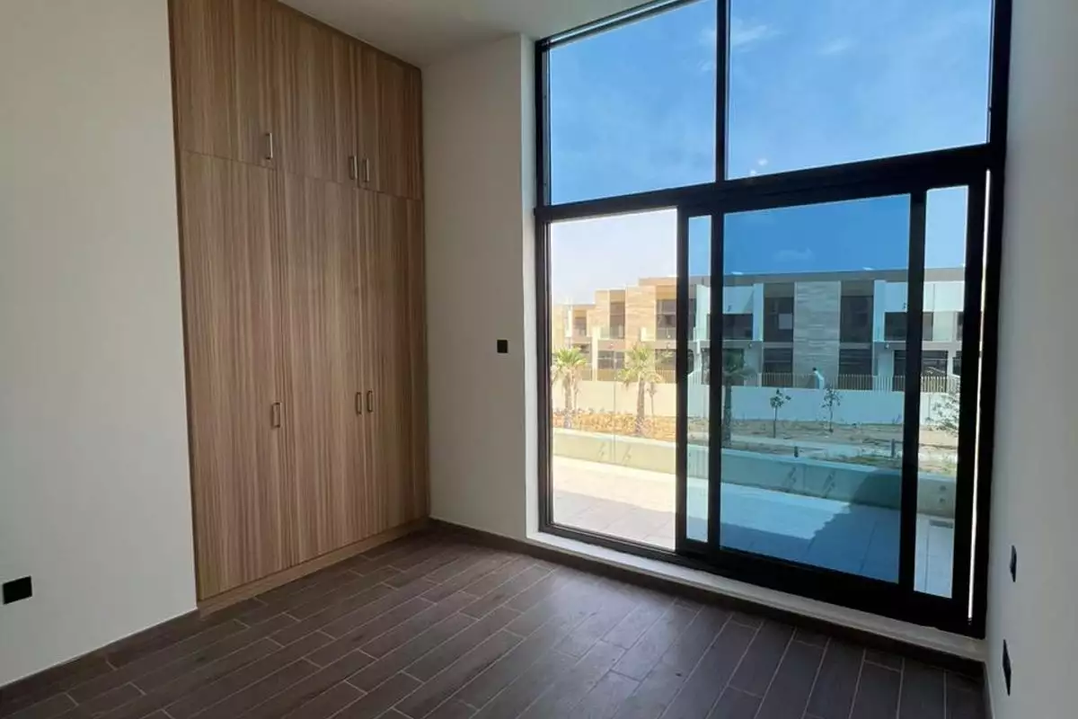 Таунхаус 294м² в ОАЭ, Дубай. Стоимостью 1048423€ аренда фото-22