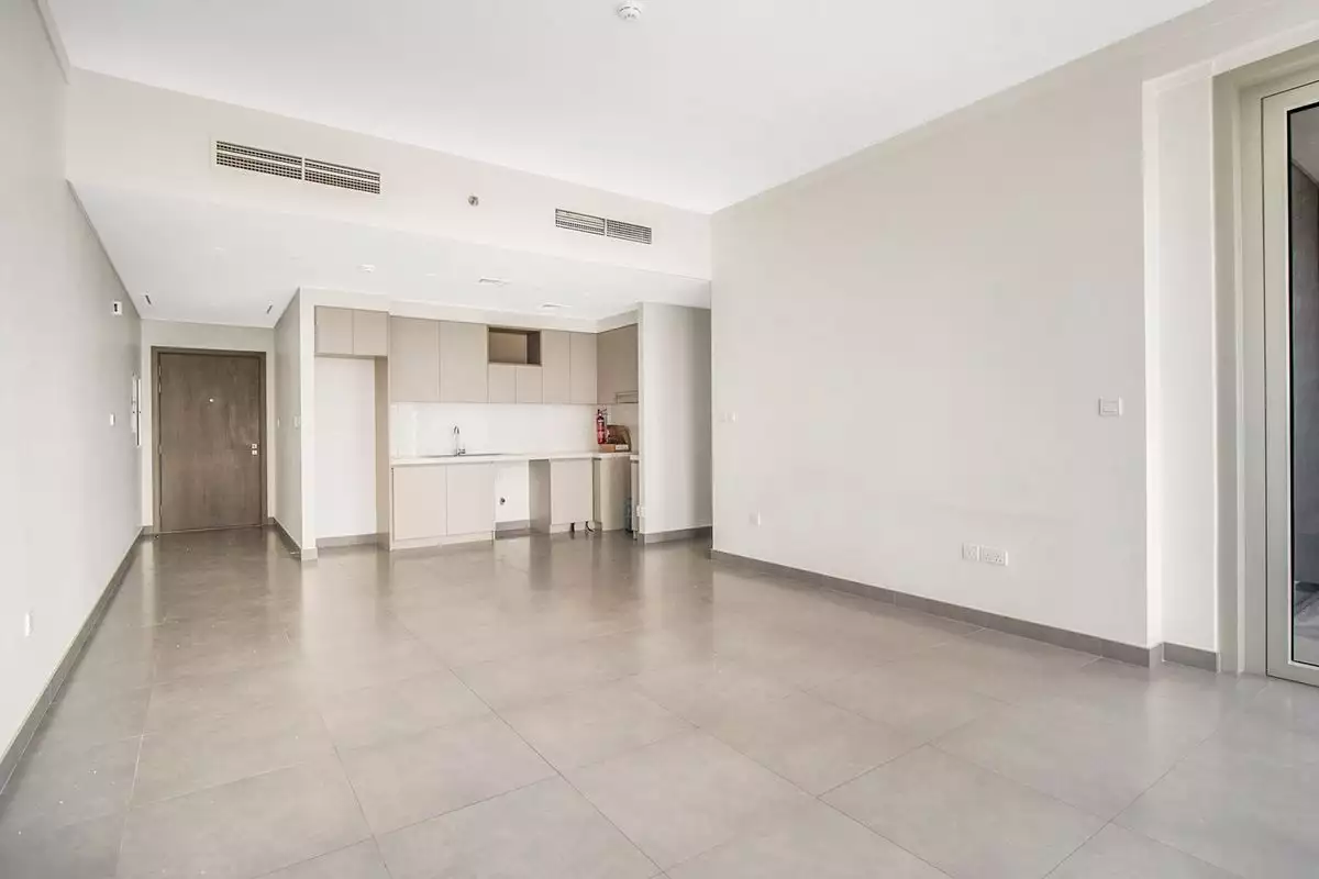 Квартира 104м² в ОАЭ, Дубай. Стоимостью 680256€ аренда фото-3