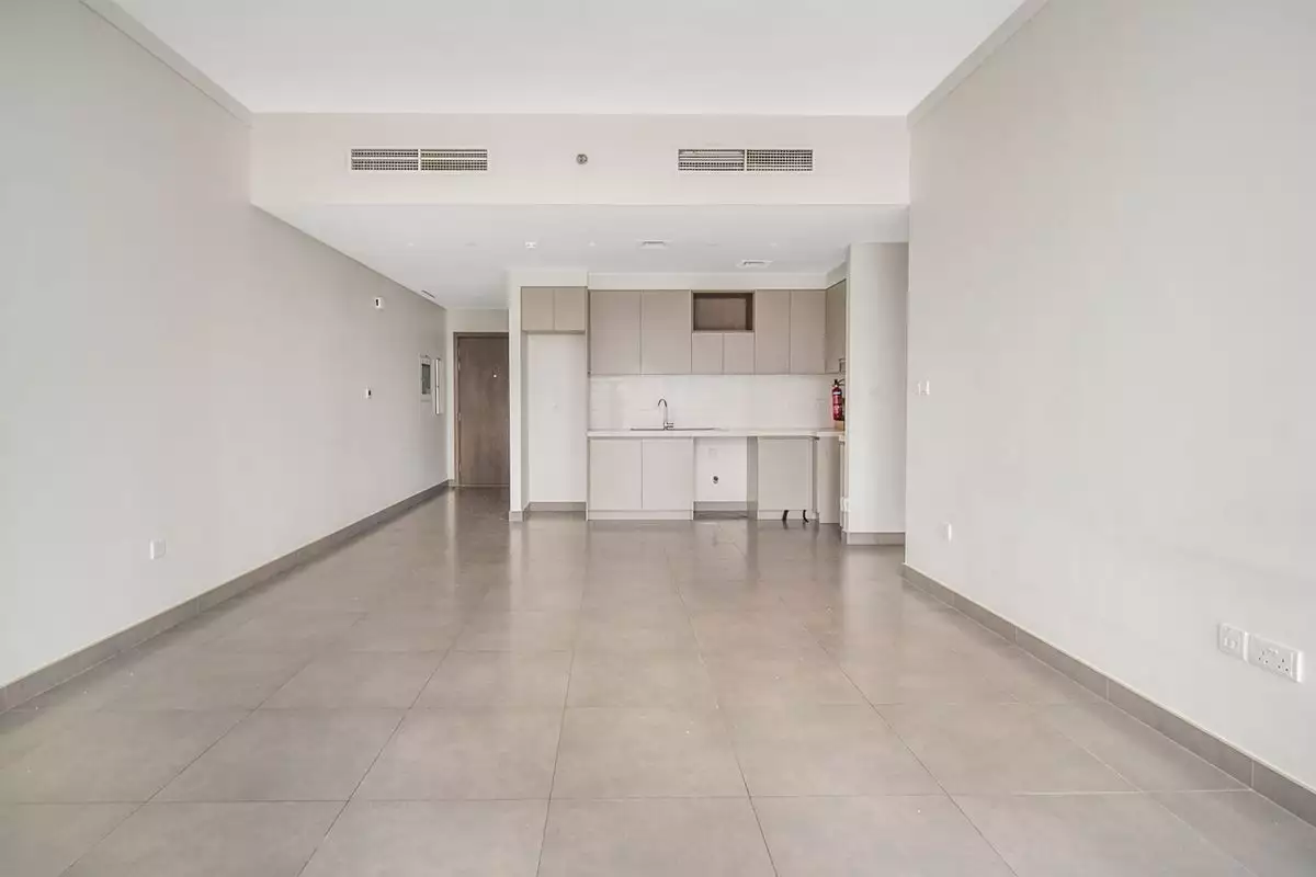 Квартира 104м² в ОАЭ, Дубай. Стоимостью 680256€ аренда фото-4