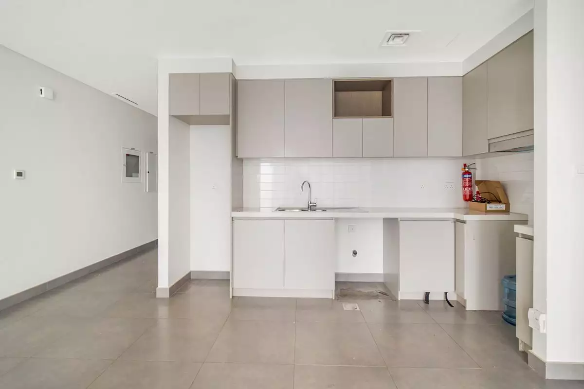Квартира 104м² в ОАЭ, Дубай. Стоимостью 680256€ аренда фото-5