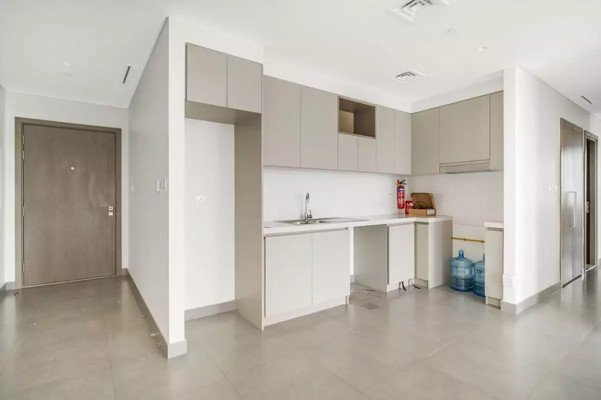 Квартира 104м² в ОАЭ, Дубай. Стоимостью 680256€ аренда фото-6