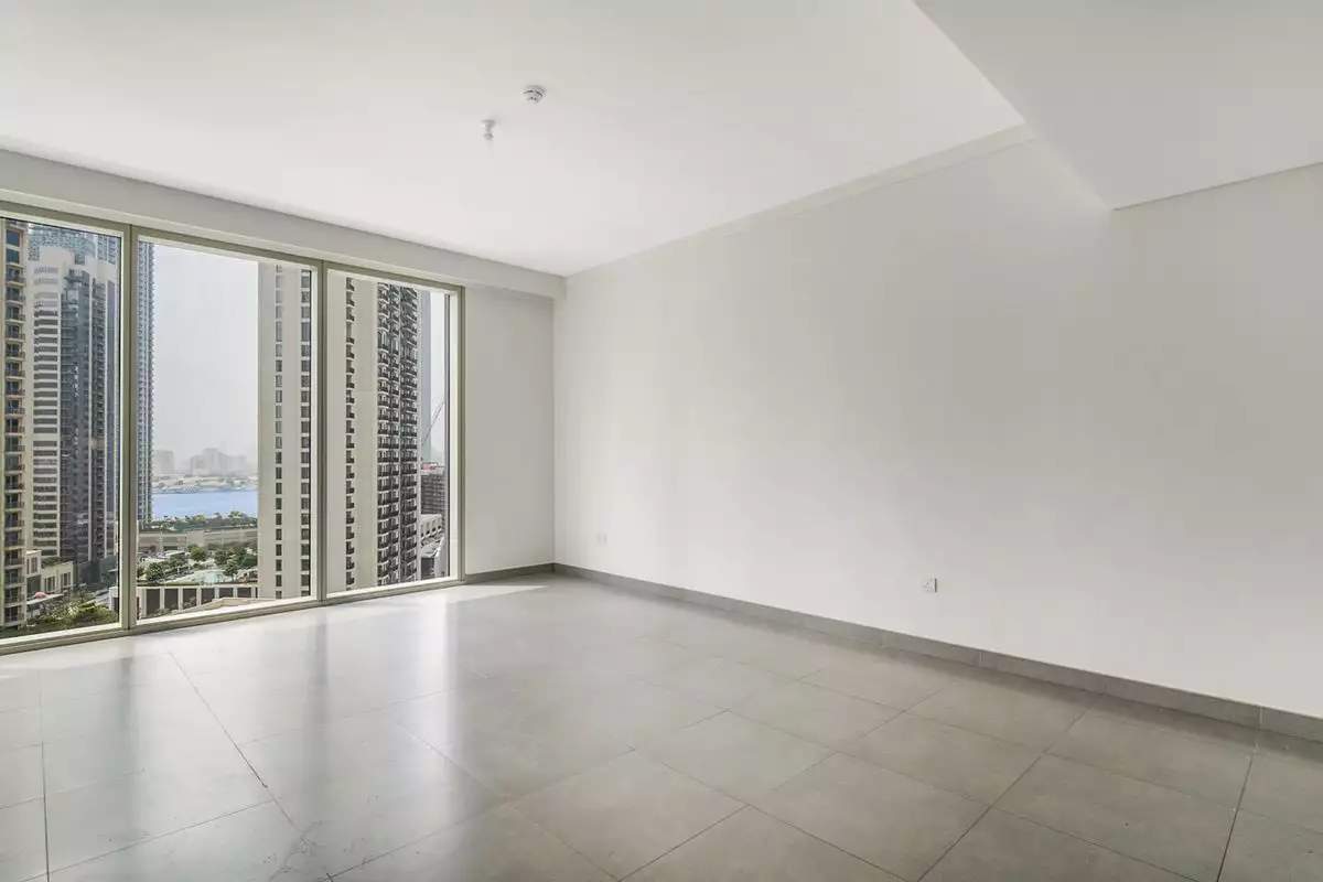 Квартира 104м² в ОАЭ, Дубай. Стоимостью 680256€ аренда фото-8