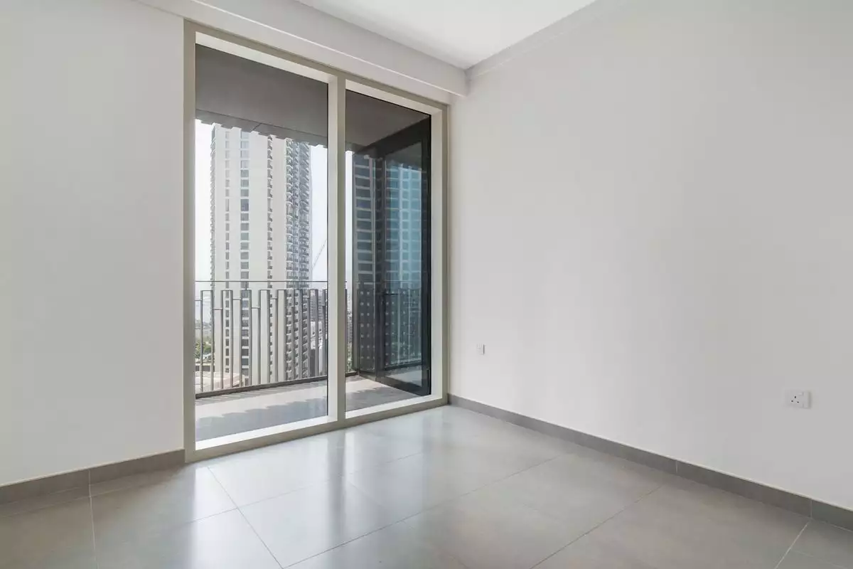 Квартира 104м² в ОАЭ, Дубай. Стоимостью 680256€ аренда фото-14