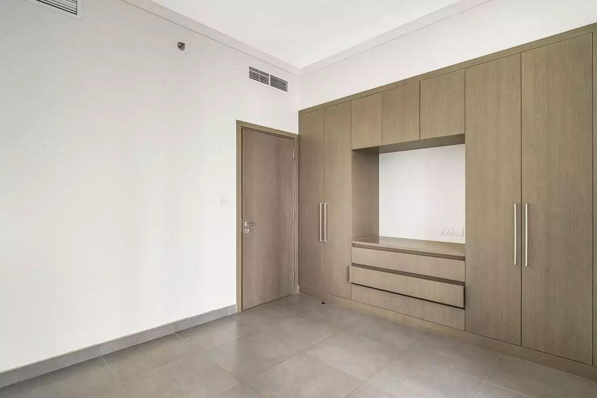Квартира 104м² в ОАЭ, Дубай. Стоимостью 680256€ аренда фото-16