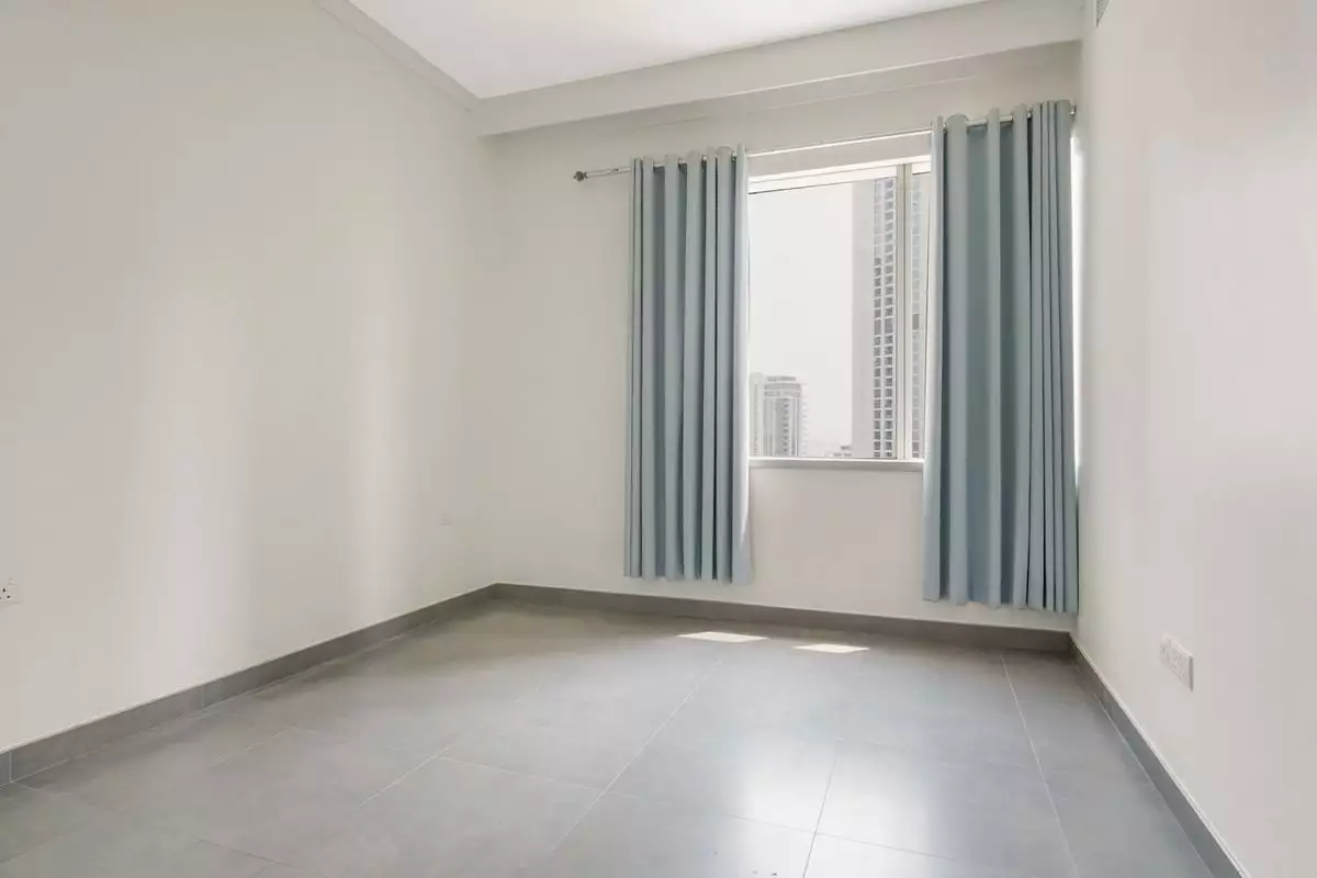 Квартира 104м² в ОАЭ, Дубай. Стоимостью 680256€ аренда фото-18
