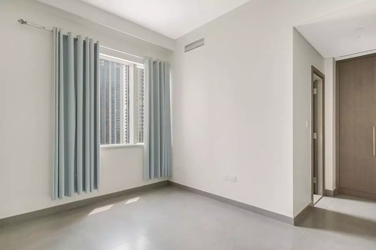 Квартира 104м² в ОАЭ, Дубай. Стоимостью 680256€ аренда фото-19