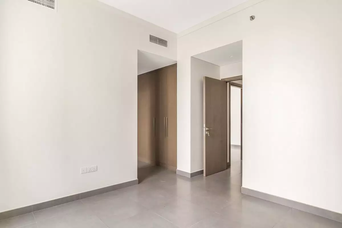 Квартира 104м² в ОАЭ, Дубай. Стоимостью 680256€ аренда фото-20