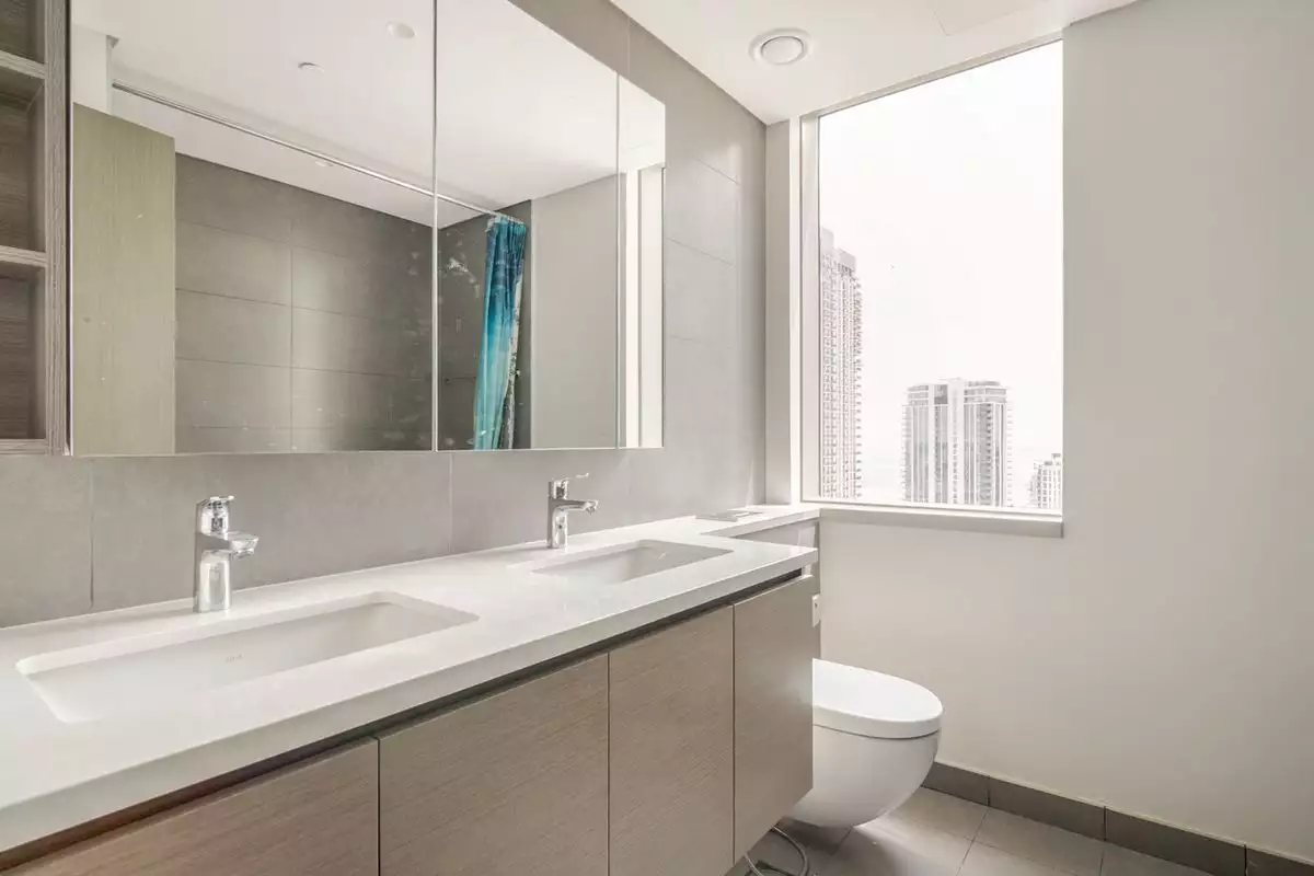 Квартира 104м² в ОАЭ, Дубай. Стоимостью 680256€ аренда фото-23
