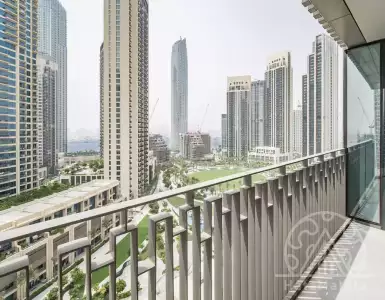 Купить квартиру в ОАЭ 680256€
