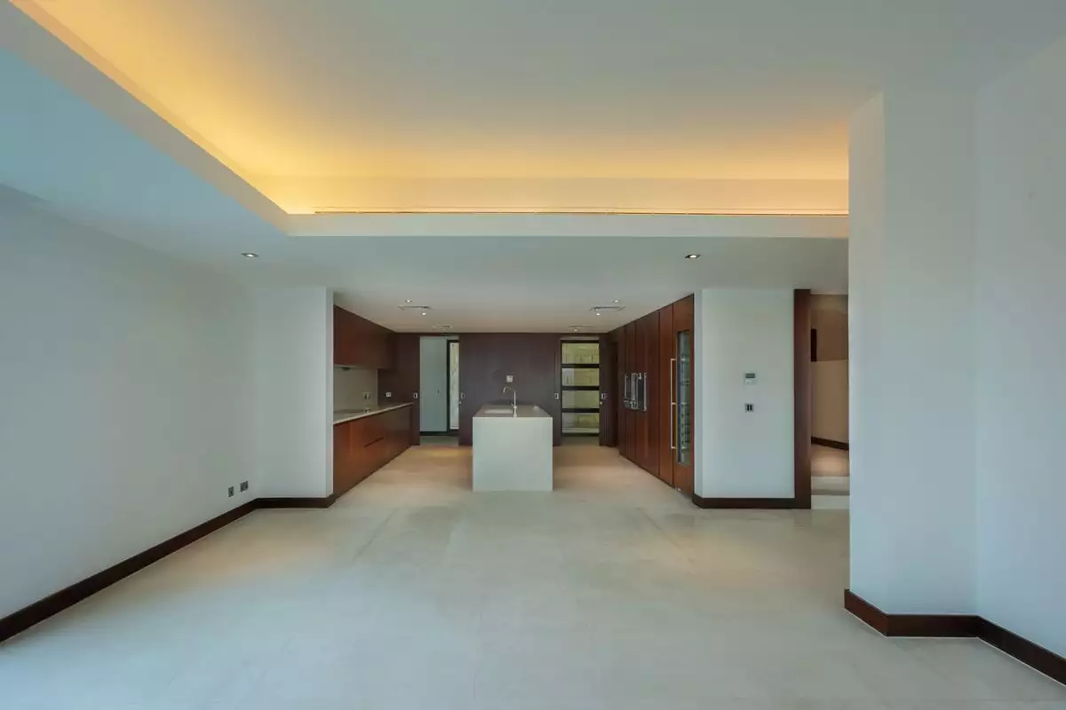 Вилла 1536м² в ОАЭ, Абу-Даби. Стоимостью 5607844€ аренда фото-9