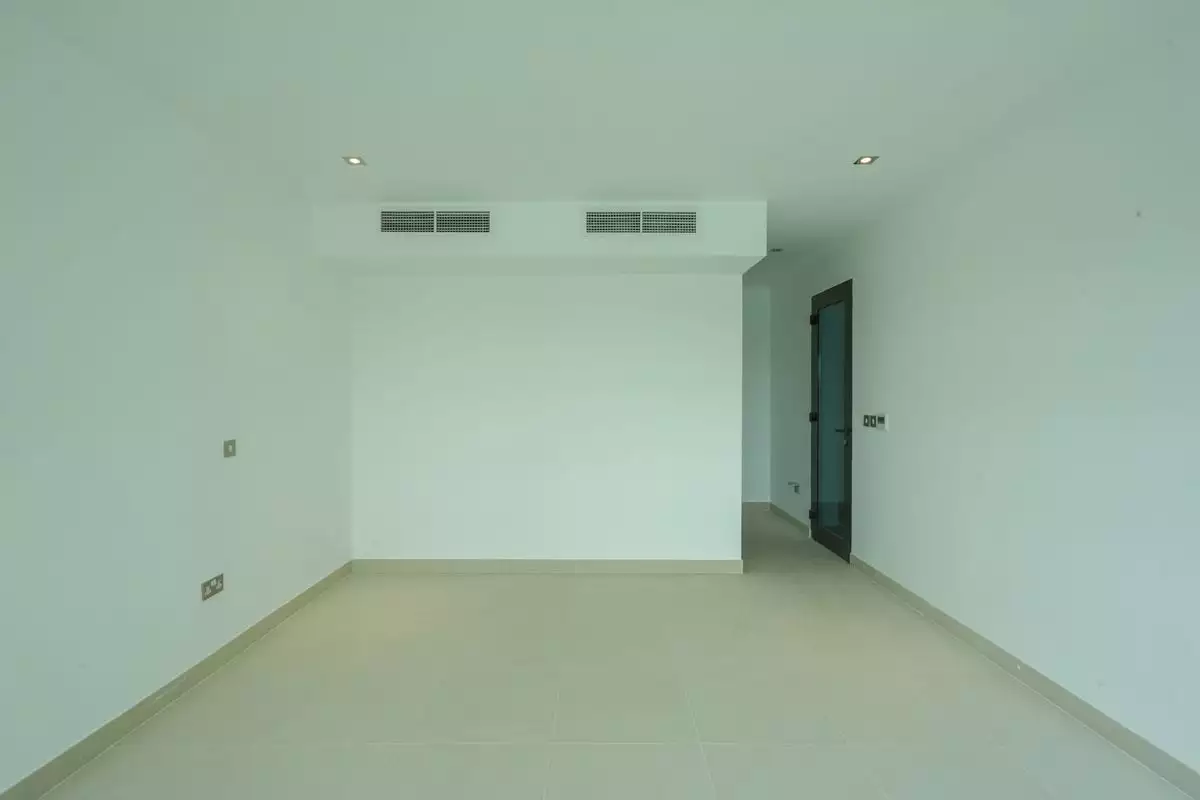 Вилла 1536м² в ОАЭ, Абу-Даби. Стоимостью 5607844€ аренда фото-11