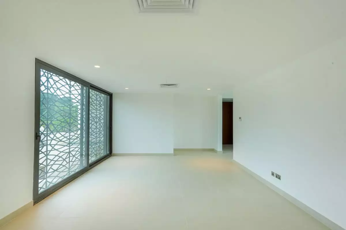 Вилла 1536м² в ОАЭ, Абу-Даби. Стоимостью 5607844€ аренда фото-15